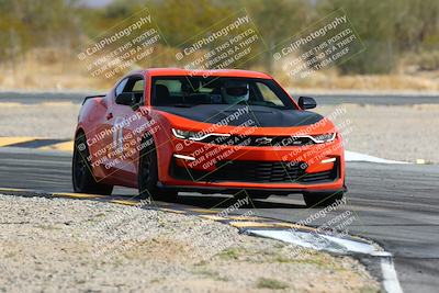 media/Mar-16-2025-Speed Ventures CVR (Sun) [[04681430d3]]/4-Black Group/Session 2 (Turns 2 and 1 Exit)/